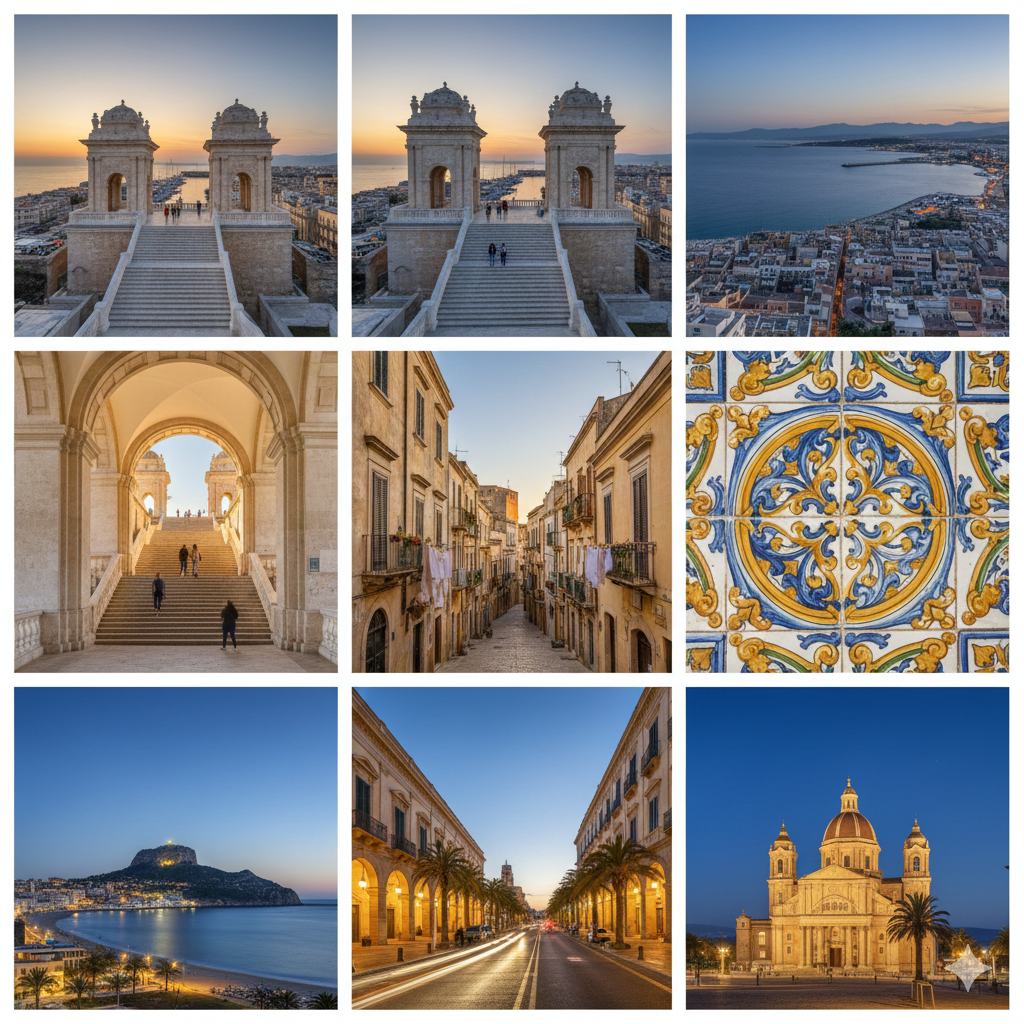 Traslochi Milano Cagliari