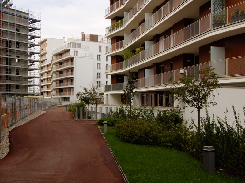 Traslochi Segrate Provincia di Milano