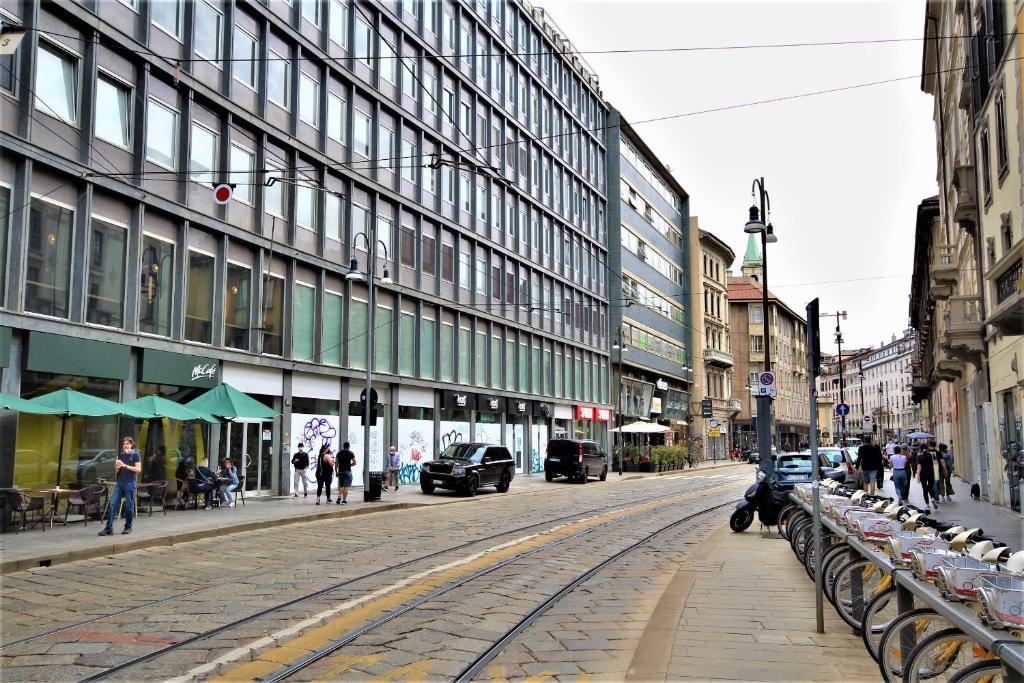 Traslochi Cusago Provincia di Milano