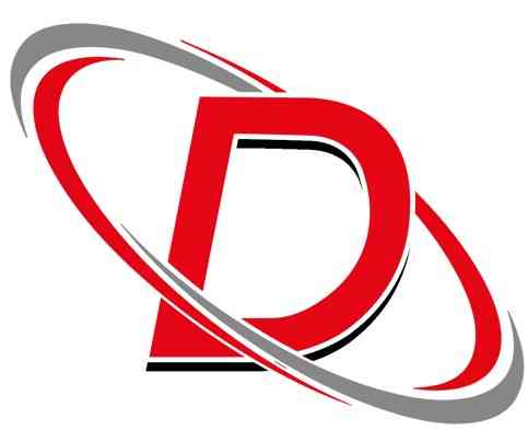 Traslochi Milano by Decorato